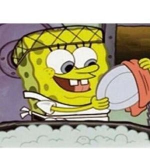 Meet your Posher, Carolyn